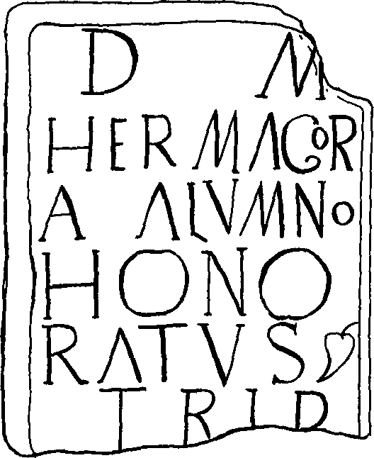 069/069030010302810_5.png