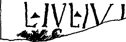 069/069030010302820_0.png