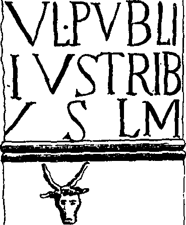 069/069030010302820_2.png
