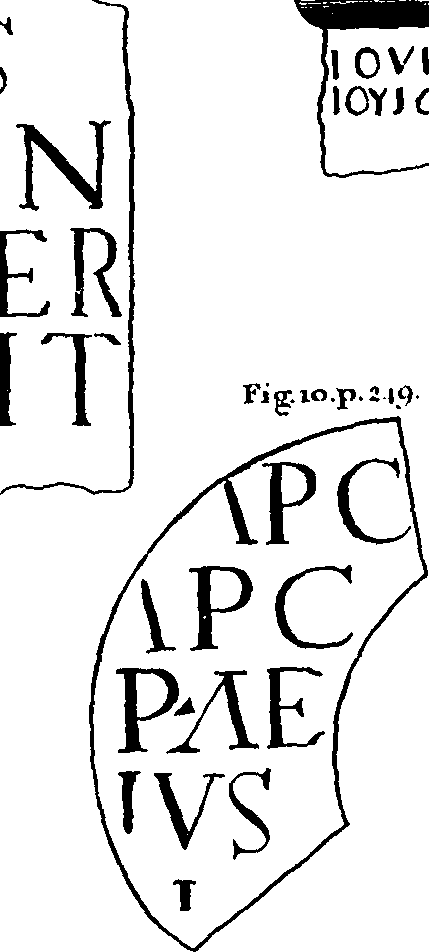 069/069030010302820_3.png