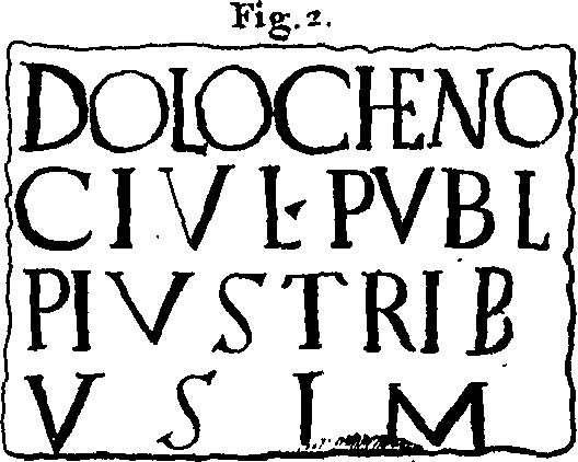 069/069030010302820_4.png