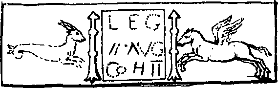 069/069030010302870_1.png