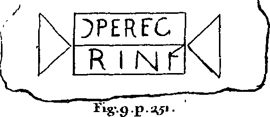 069/069030010302870_2.png