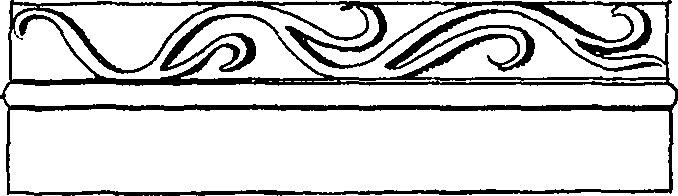 069/069030010302870_3.png