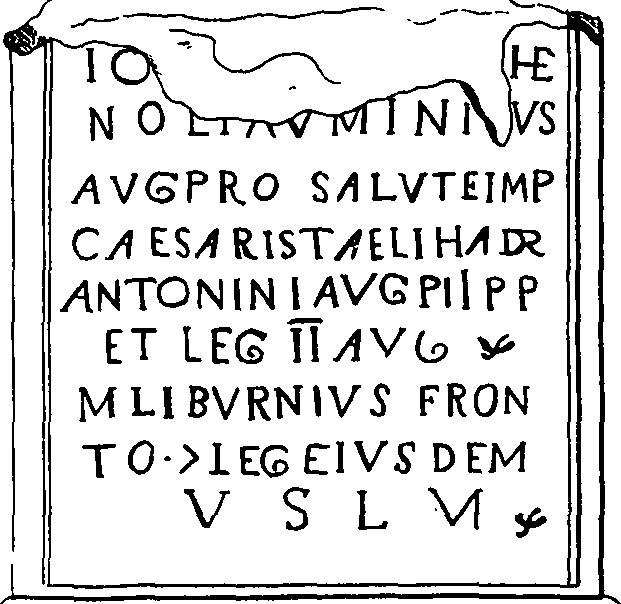 069/069030010302870_4.png