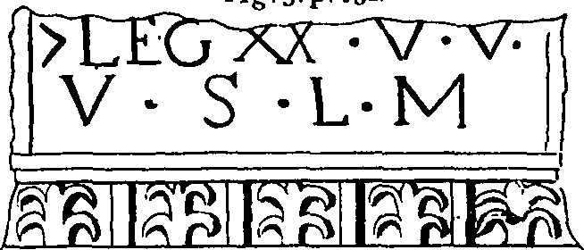 069/069030010302870_5.png