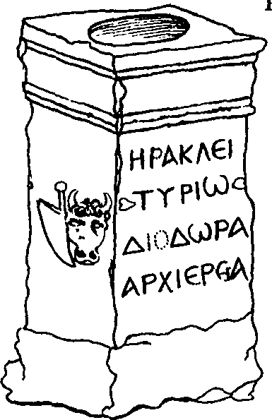 069/069030010302870_6.png