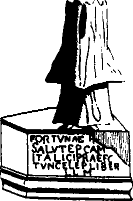 069/069030010303630_0.png