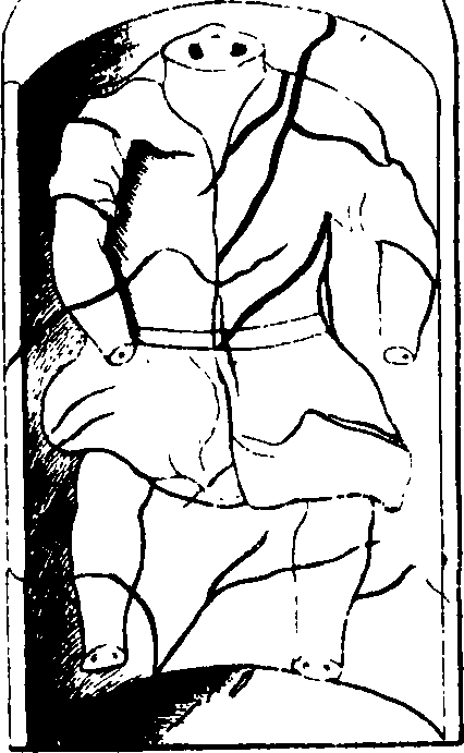 069/069030010303630_1.png