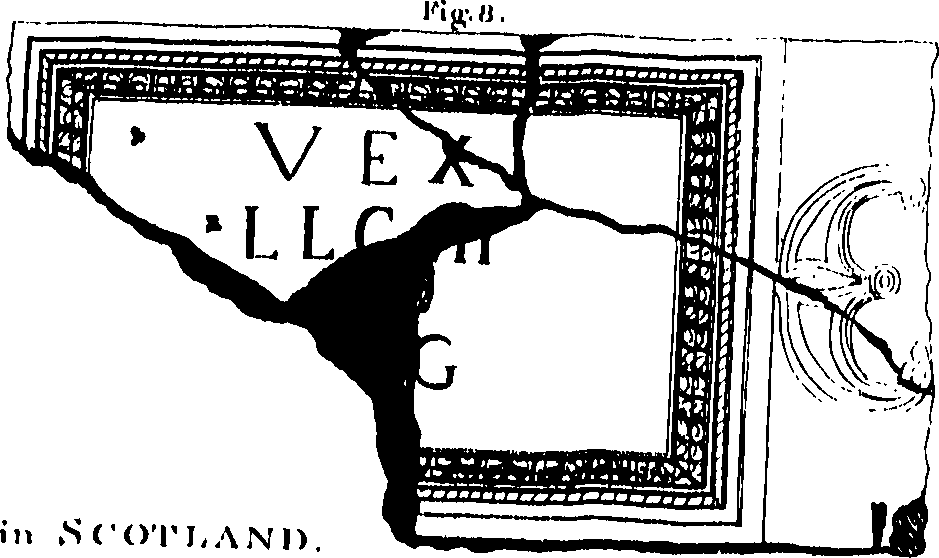 069/069030010304030_0.png