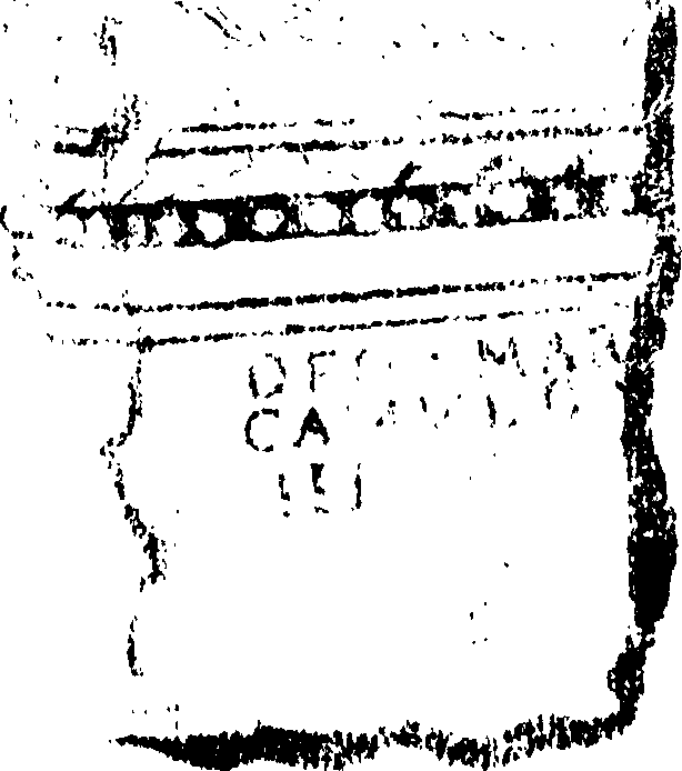 069/069030010304040_0.png