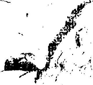 069/069030010304040_1.png