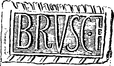 069/069030010304110_0.png