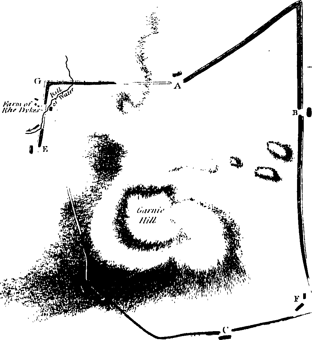 069/069030010304610_0.png