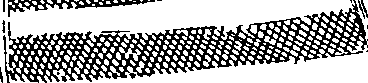 069/069030010305330_0.png