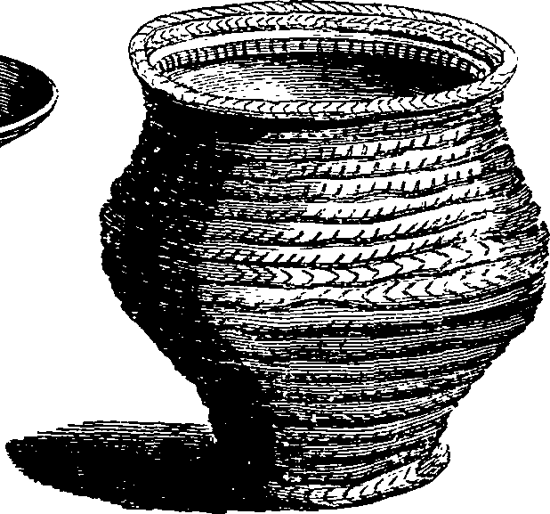 069/069030010305360_0.png