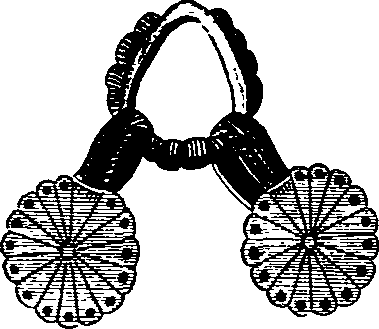 069/069030010305380_0.png