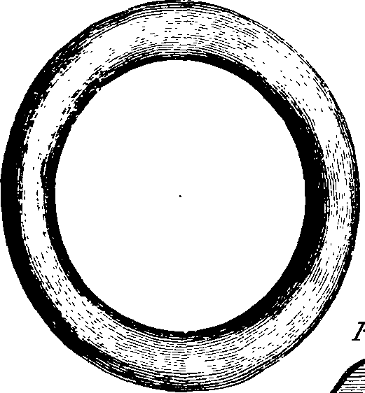 069/069030010305380_1.png