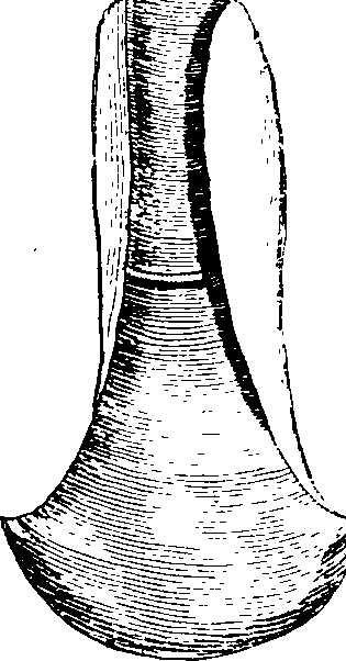 069/069030010305400_0.png
