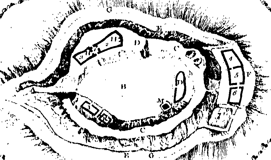 069/069030010305510_0.png