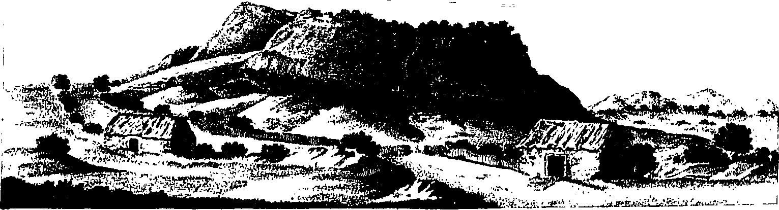 069/069030010305510_1.png