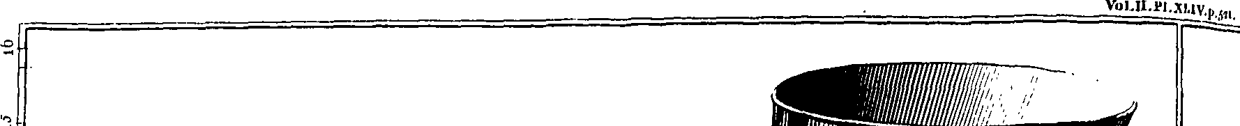 069/069030010306130_0.png
