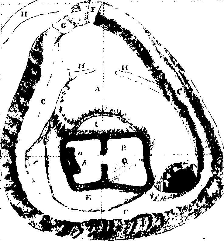069/069030010306360_0.png