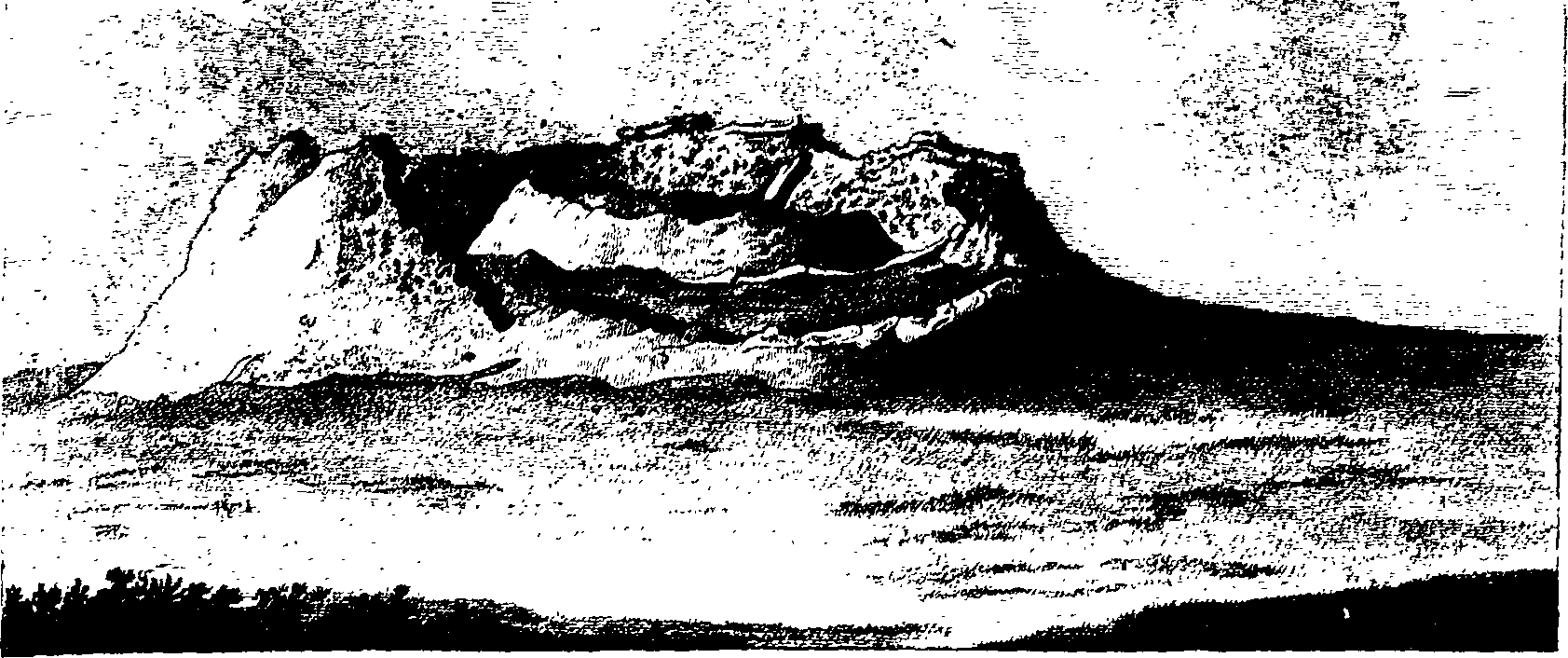 069/069030010306360_1.png