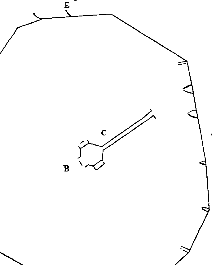 069/069030010306510_2.png