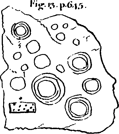 069/069030010306890_0.png