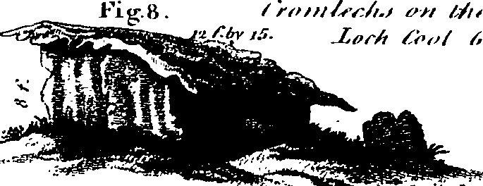 069/069030010306890_1.png