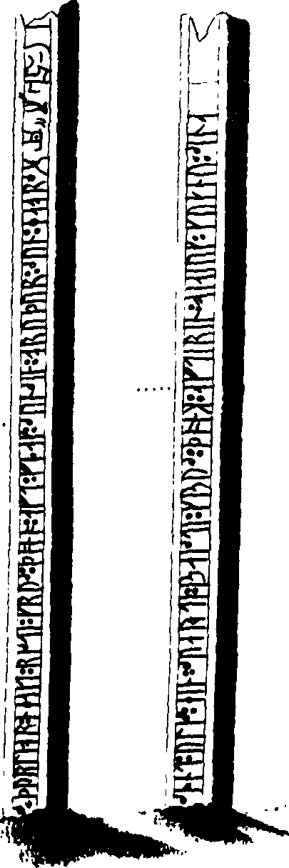 069/069030010307900_0.png