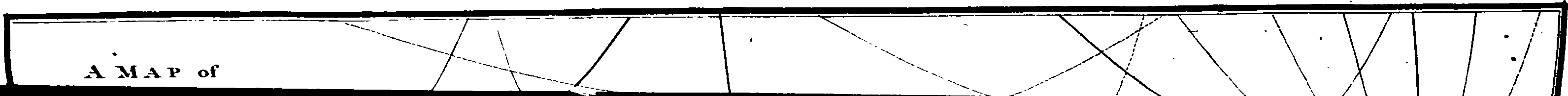 069/069030010307910_0.png