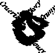 069/069030010308190_0.png