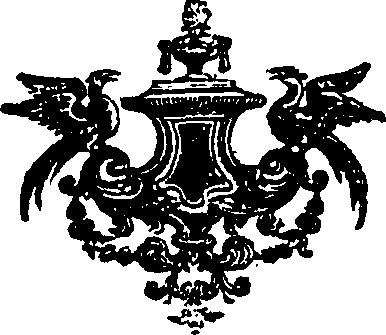 069/069030010309020_0.png