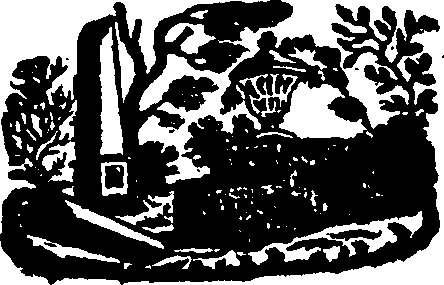 069/069030010309040_0.png
