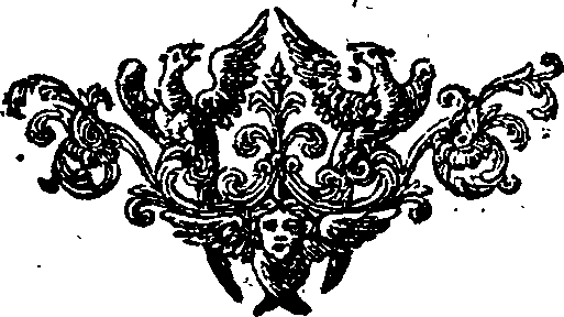 069/069040020000010_0.png