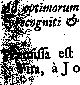 069/069040020000010_1.png