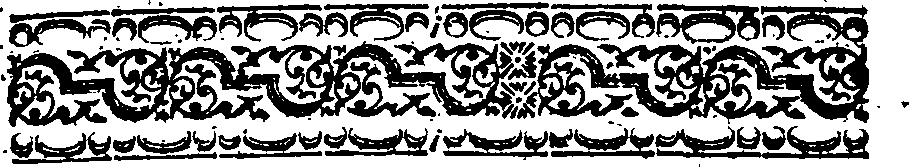 069/069040020000020_1.png