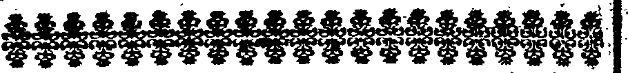 069/069040020000050_1.png