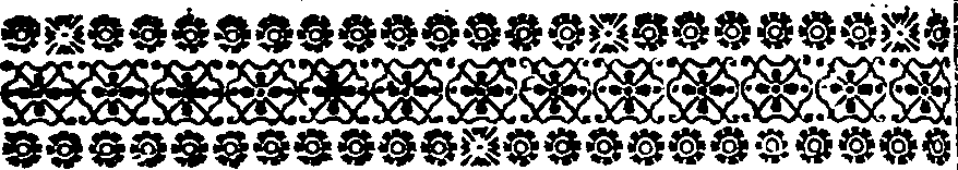 069/069040020000070_0.png