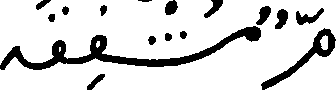 069/069040050000160_1.png