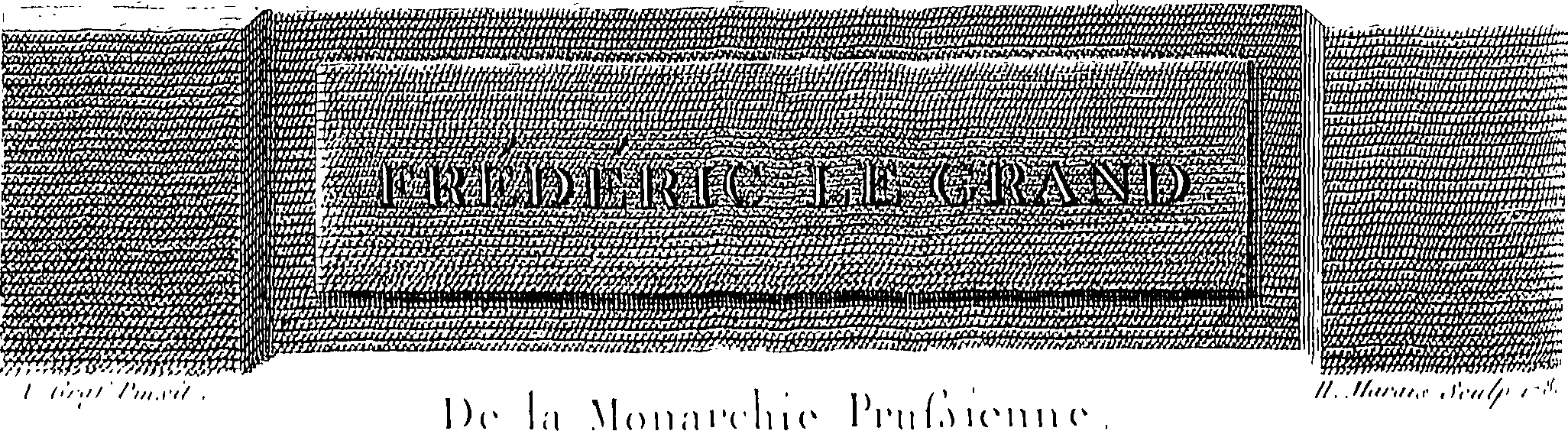 069/069050020100030_0.png