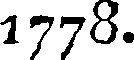 069/069060010201220_0.png