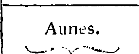 069/069060010205650_0.png