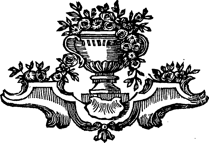 069/069070010401260_0.png