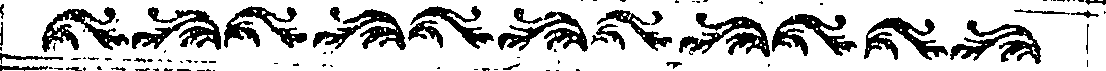 069/069080080000010_1.png