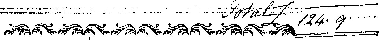 069/069080080000120_0.png