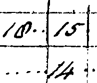069/069080080000210_0.png
