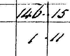 069/069080080000250_0.png